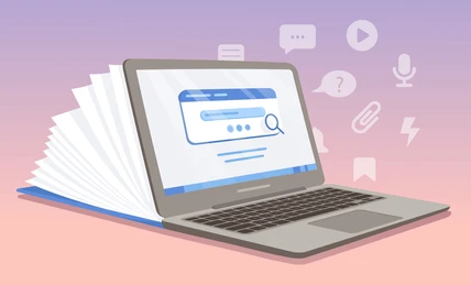 خدمة موجهة نحو المعرفة (KCS): دليل شامل 2025