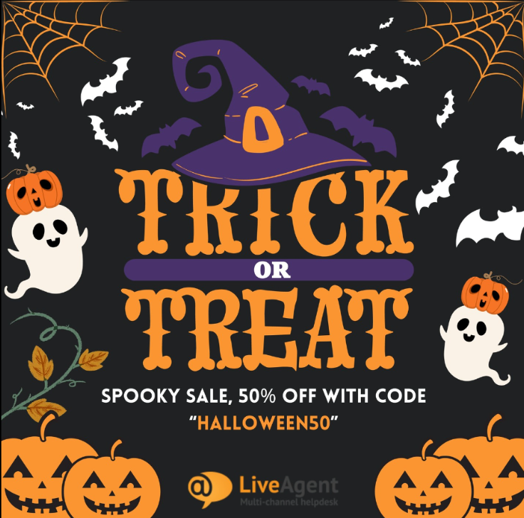 مثال على خصم