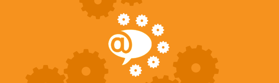 LiveAgent 5.27 متاح الآن