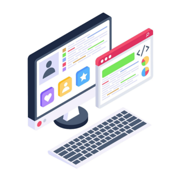 إتقان دعم SaaS: دليلك الشامل لعام 2025