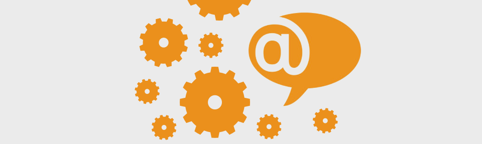 LiveAgent 5.34 – يجلب العديد من التحسينات