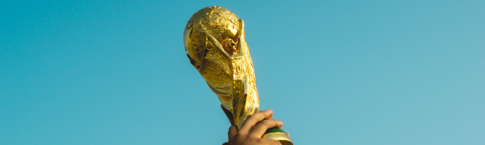 تم الاعتراف بـ LiveAgent كرائد في 6 من فئات Gartner Digital Markets