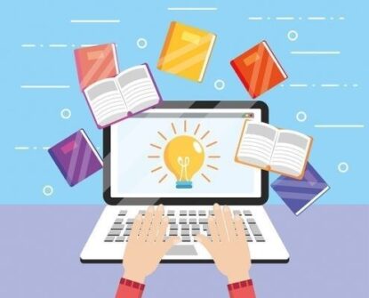 أفضل 15 منصة قاعدة معرفة SaaS وأمثلة عليها