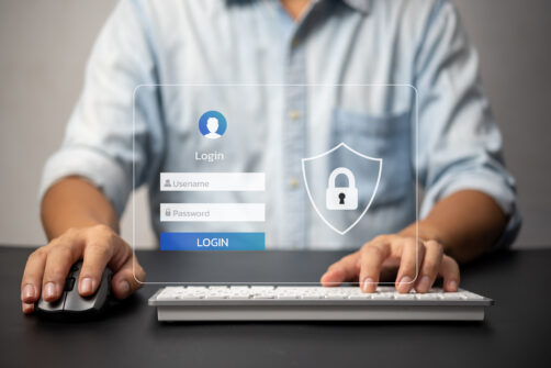 أمان الدردشة المباشرة: 10 أفضل الممارسات للدردشة المباشرة الآمنة