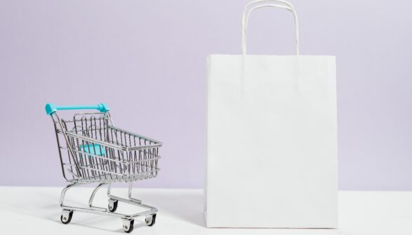 ما هو دليل المبيعات وكيفية إنشاء واحد