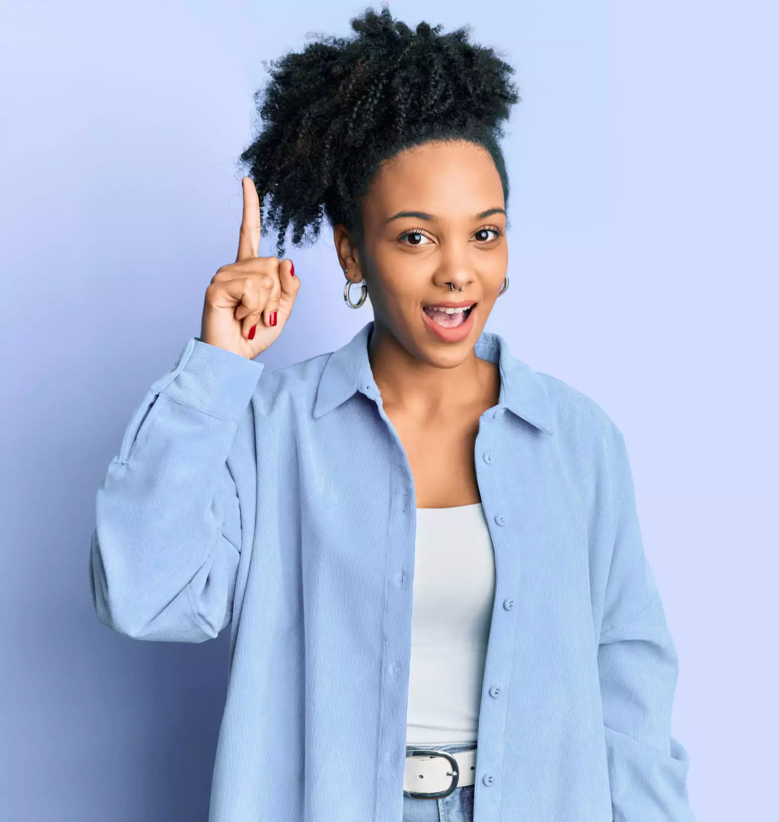 برنامج مساعدة المكتب للمؤسسات - LiveAgent