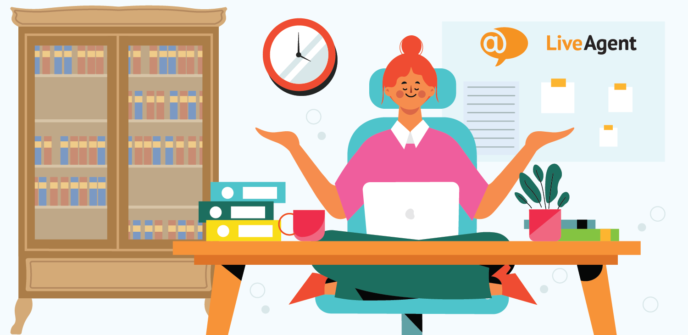 الدردشة المباشرة للمؤسسات التعليمية والمنظمات غير الحكومية