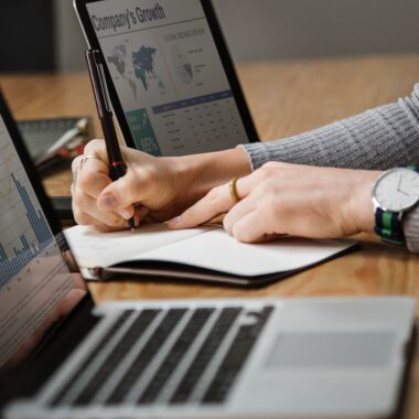 قائمة التحقق من تدقيق مكتب المساعدة في تكنولوجيا المعلومات