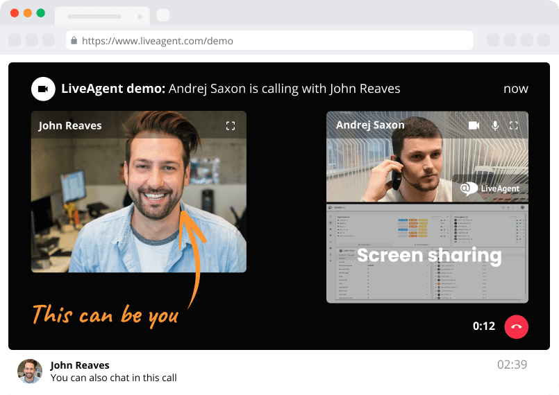 جدولة نموذج عرض توضيحي