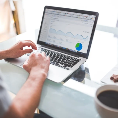 قائمة التحقق من تحسين محركات البحث للمواقع الجديدة