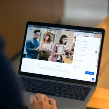 قائمة التحقق من صفحة الهبوط