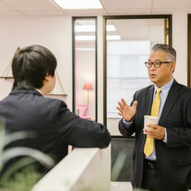 قائمة التحقق لخطة التواصل أثناء الأزمات