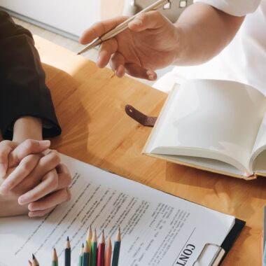 قائمة التحقق لإعداد عملاء SaaS