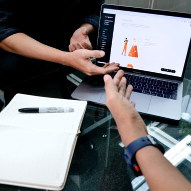 قائمة التحقق من تدقيق خدمة العملاء