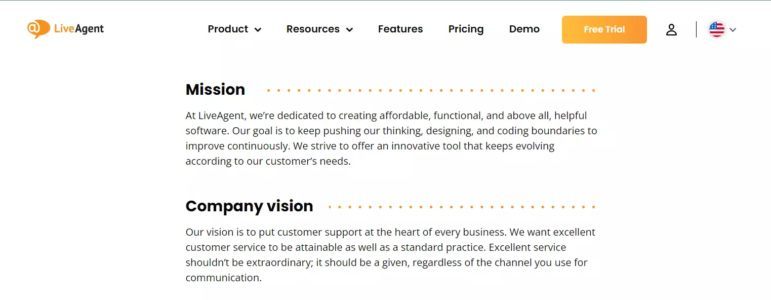 ثقافة الشركة