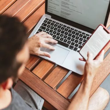 قائمة التحقق من خدمة العملاء