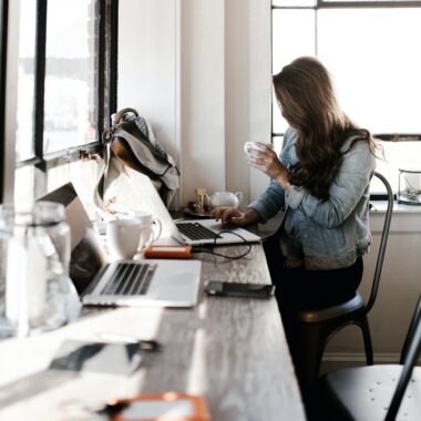 قائمة التحقق من المغناطيس الرئيسي