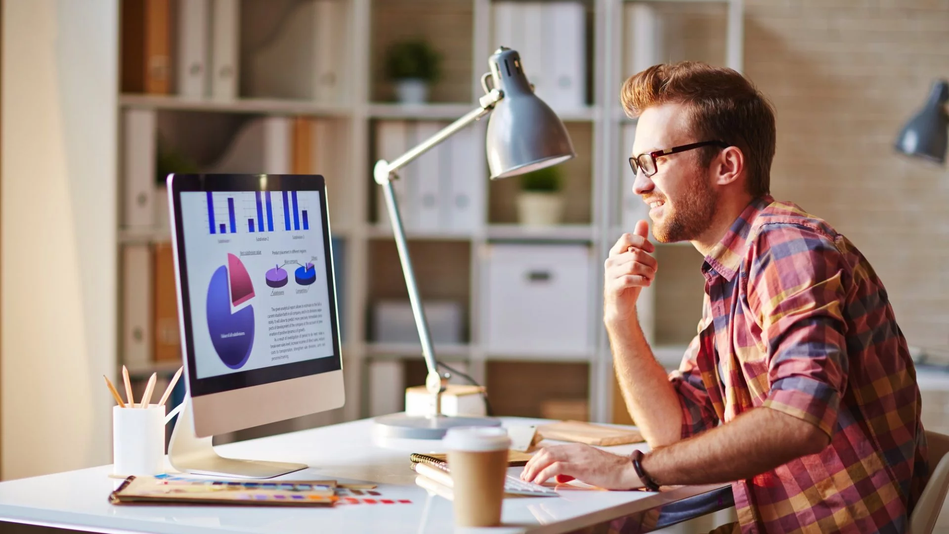 فوائد الاستيقاظ مبكراً