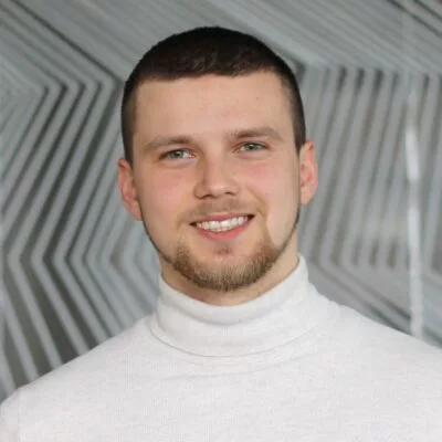 أندريه ساكسون