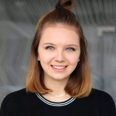 بياتا يوريتسوفا