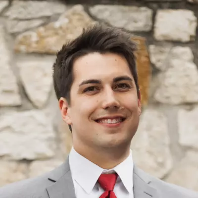 كودي بيترسون