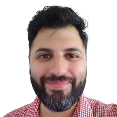 مانويل بينيرو غونزاليس