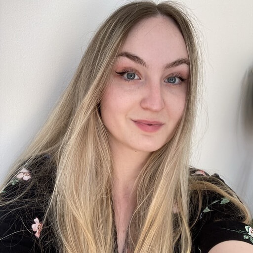 ميخائيلا غومباروفا