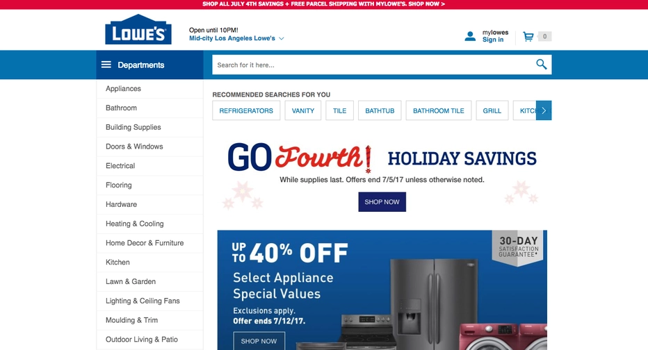 جهات الاتصال بمركز مساعدة لوز