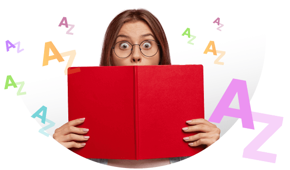 دليل خدمة العملاء