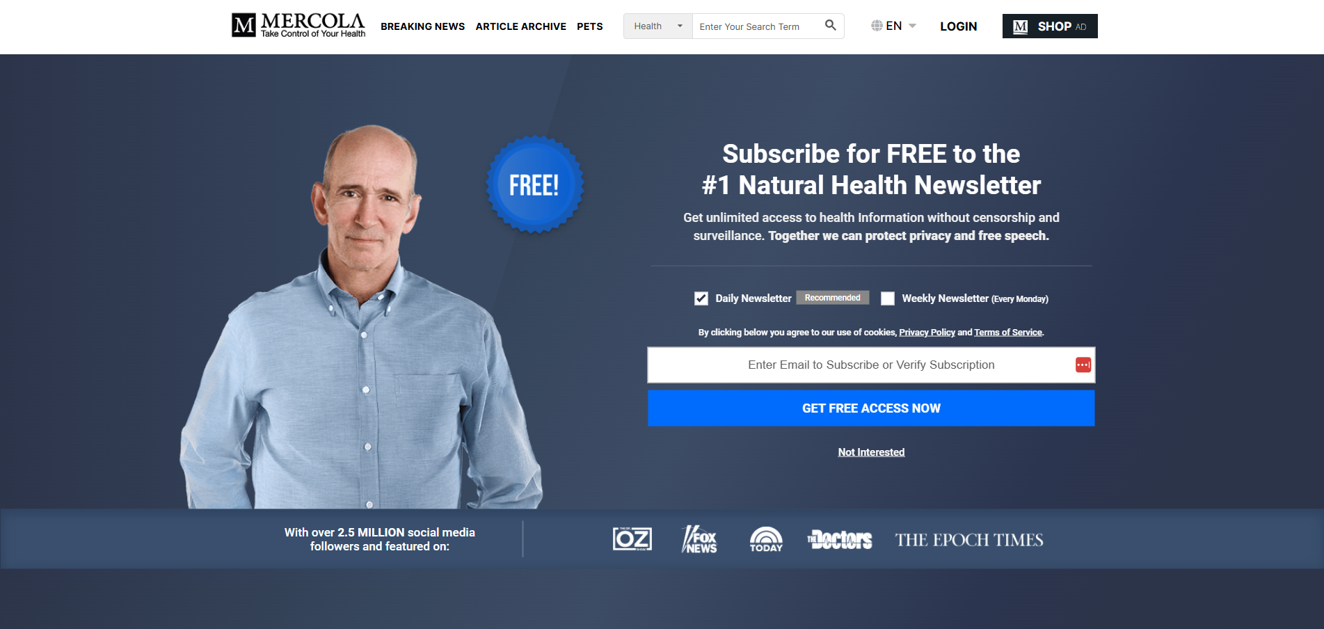 جهات الاتصال بمركز مساعدة ميركولا