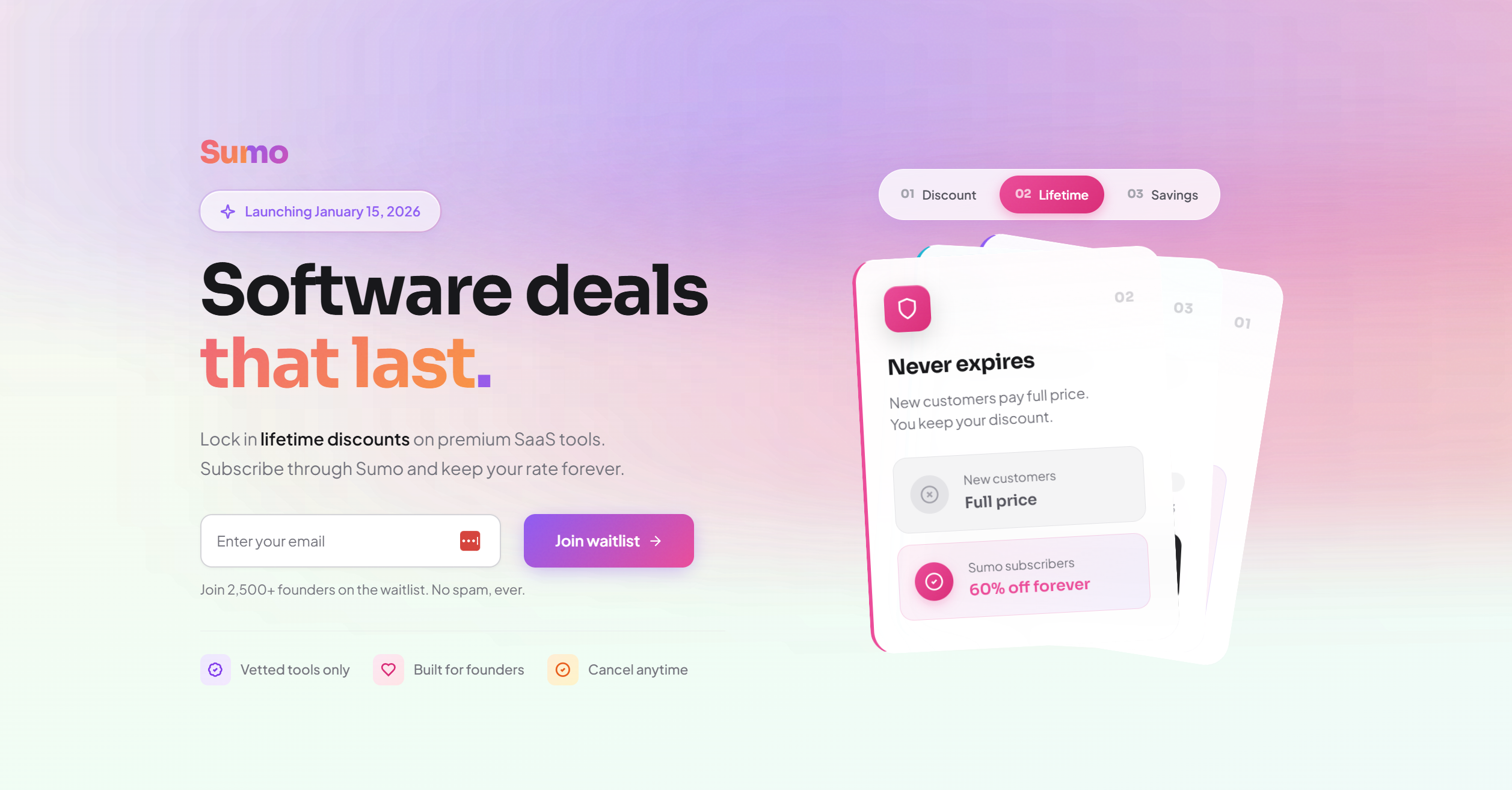 جهات اتصال مكتب المساعدة SUMO