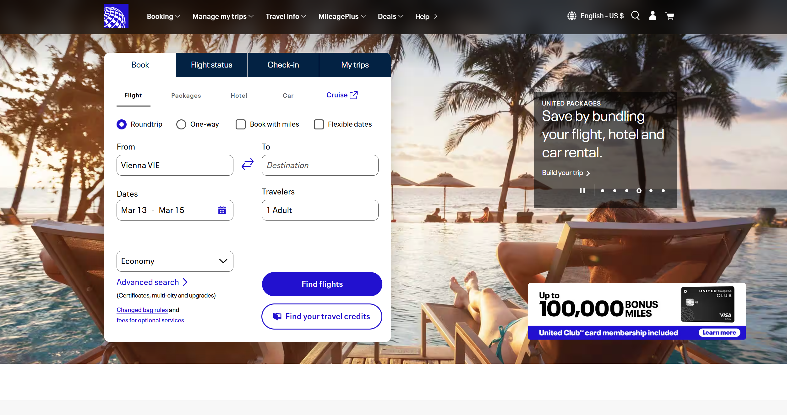جهات اتصال مكتب المساعدة الموحد