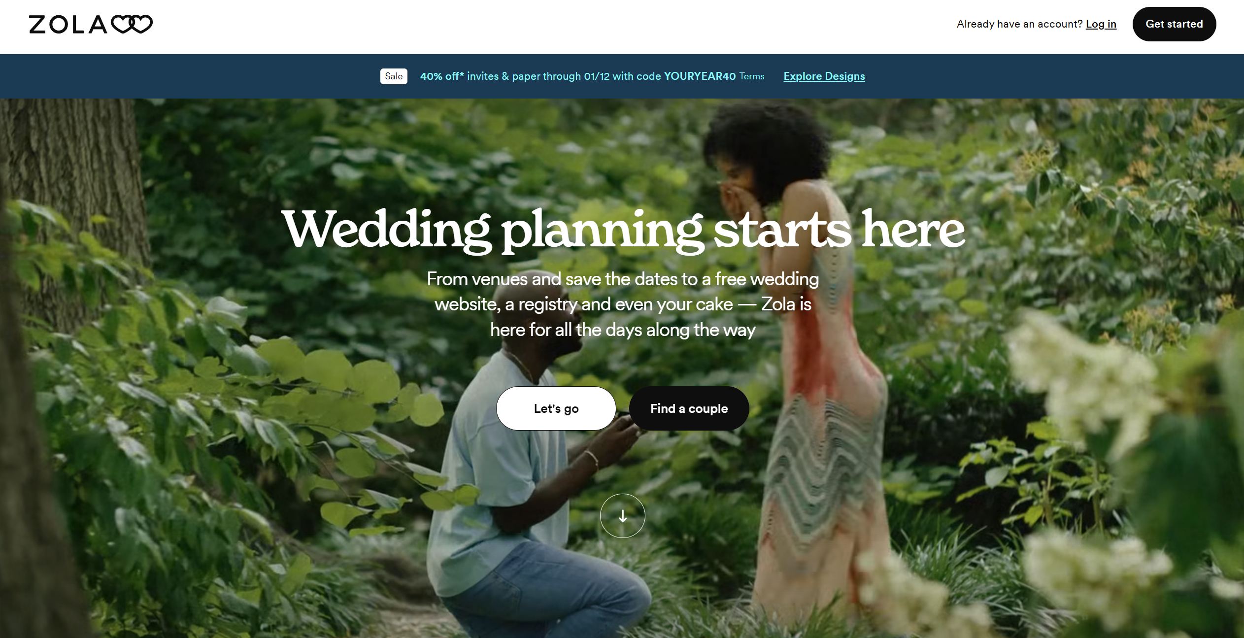 جهات الاتصال بمركز مساعدة ZOLA