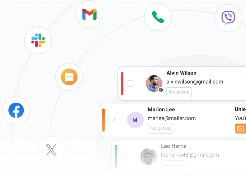 نظام التذاكر الذكي من LiveAgent لإدارة تواصل العملاء
