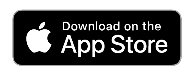 التحميل من App Store