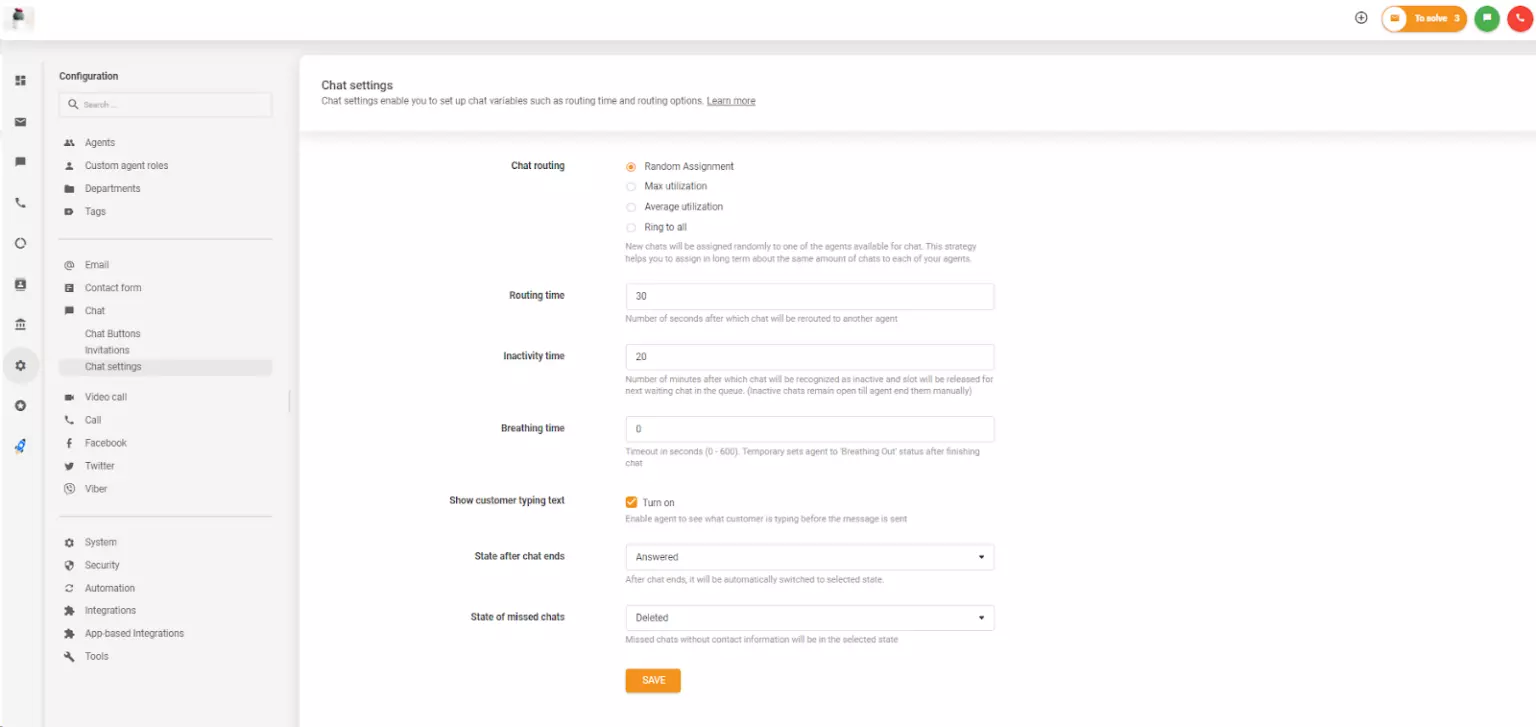 automated-ticket-distribution-setting