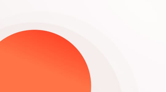 ميزات أمان مكتب المساعدة