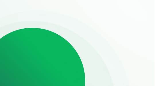 تسجيلات المكالمات غير المحدودة لدعم العملاء