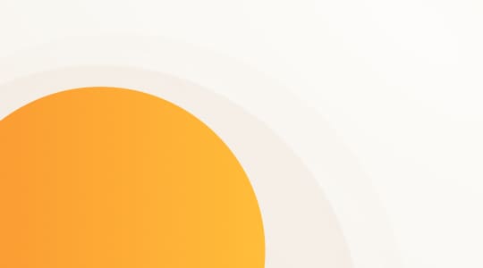 ميزات الدردشة الفورية