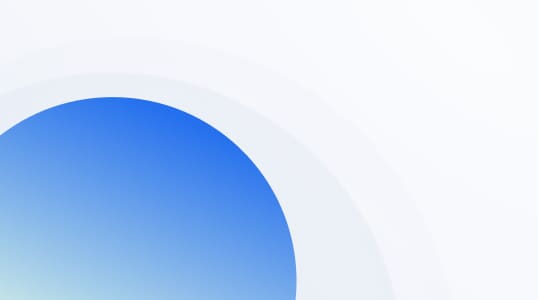 ميزات التجارة الإلكترونية