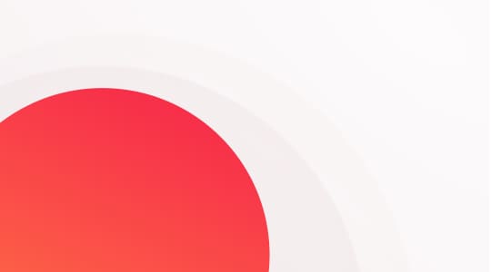 نظرة عامة على تصنيف الوكيل