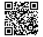 تحميل تطبيق LiveAgent iOS