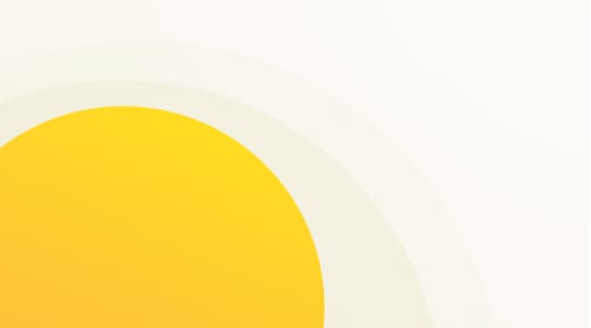 تطبيق iOS لدعم العملاء