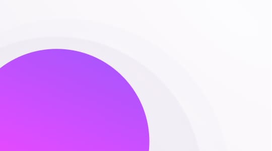 تكامل تويتر لدعم العملاء