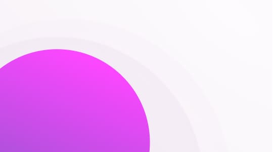 أزرار النقر للاتصال والنقر للطلب