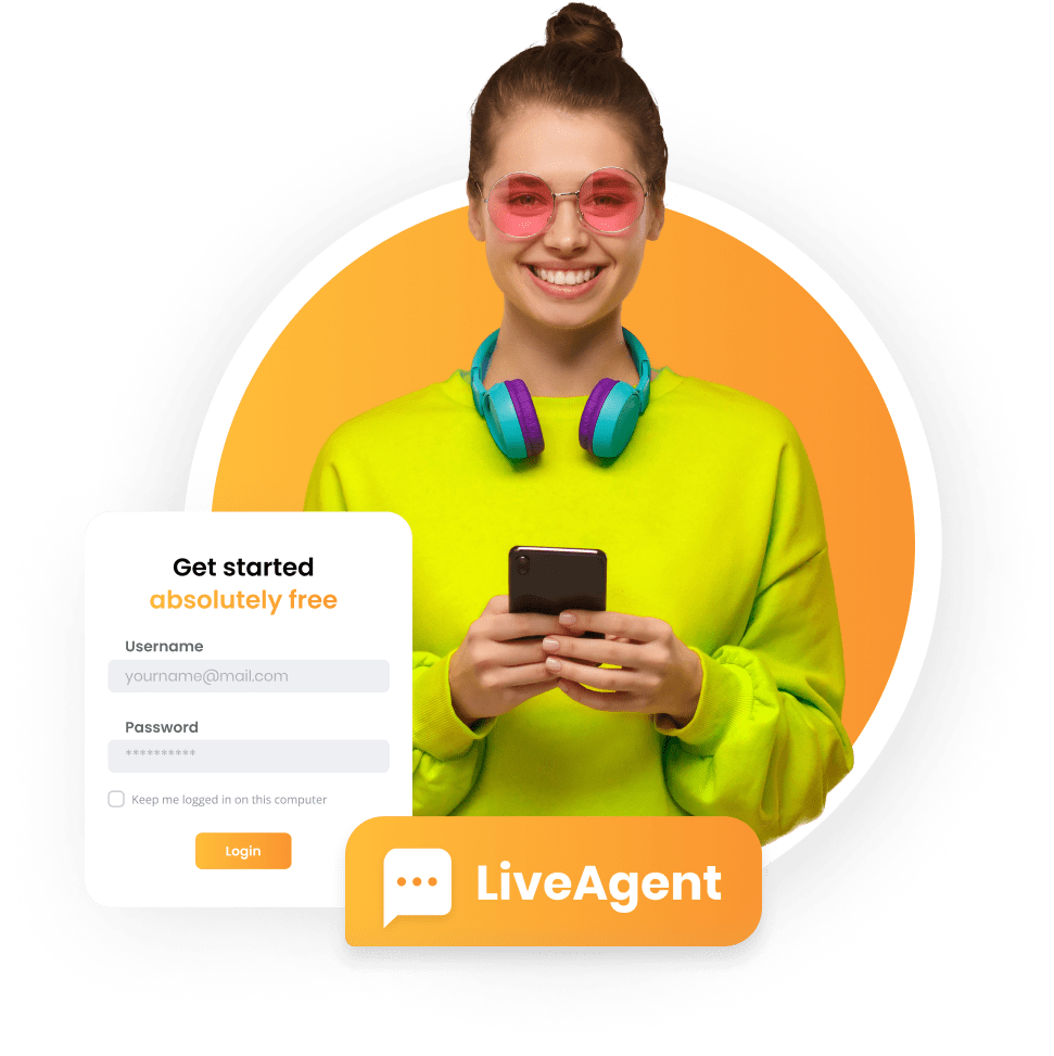 مثالي لأي استخدام ومناسبة