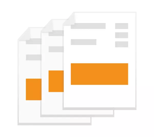 خدمة عملاء البنوك الإلكترونية