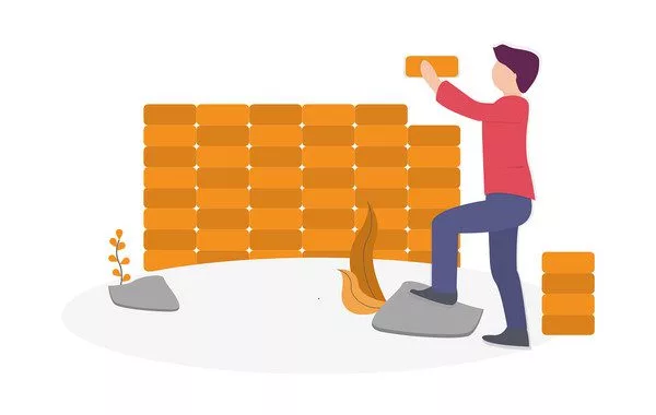 خصص حل الدعم الخاص بك