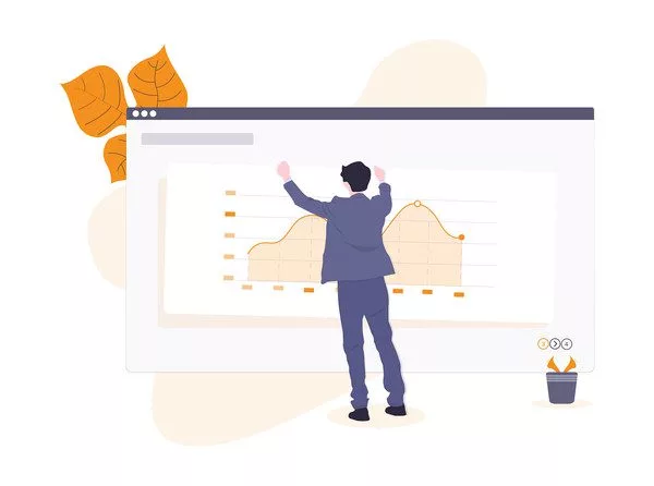 تقليل معدل التسرب