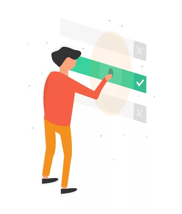 بناء قاعدة عملاء مخلصين